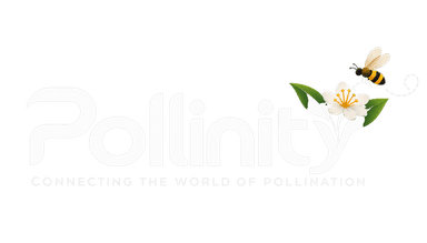 Pollinity