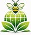 Pollinity